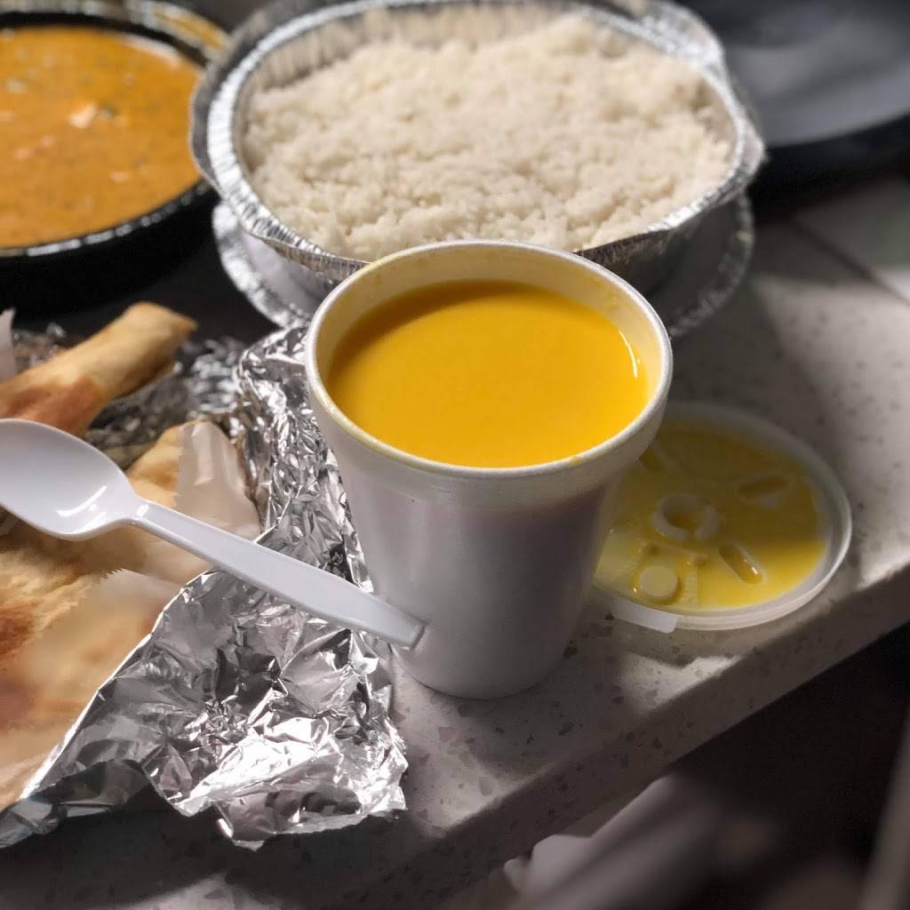 Lumbini Restaurant | restaurant | 322 N Charles St, Baltimore, MD 21201, USA | 4102445556 OR +1 410-244-5556