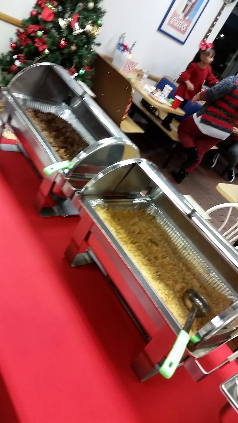 Bakers Drive-Thru | restaurant | 8882 Sierra Ave, Fontana, CA 92335, USA | 9098845233 OR +1 909-884-5233