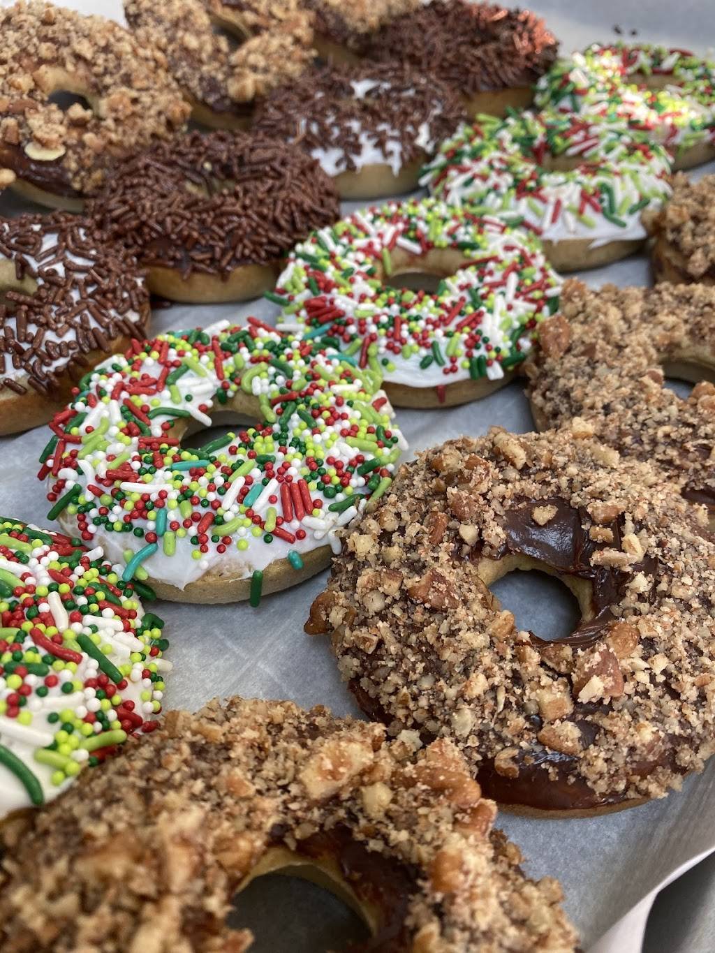 Benbrook Nutrition | restaurant | 3508 Williams Rd, Benbrook, TX 76116, USA | 8176816671 OR +1 817-681-6671