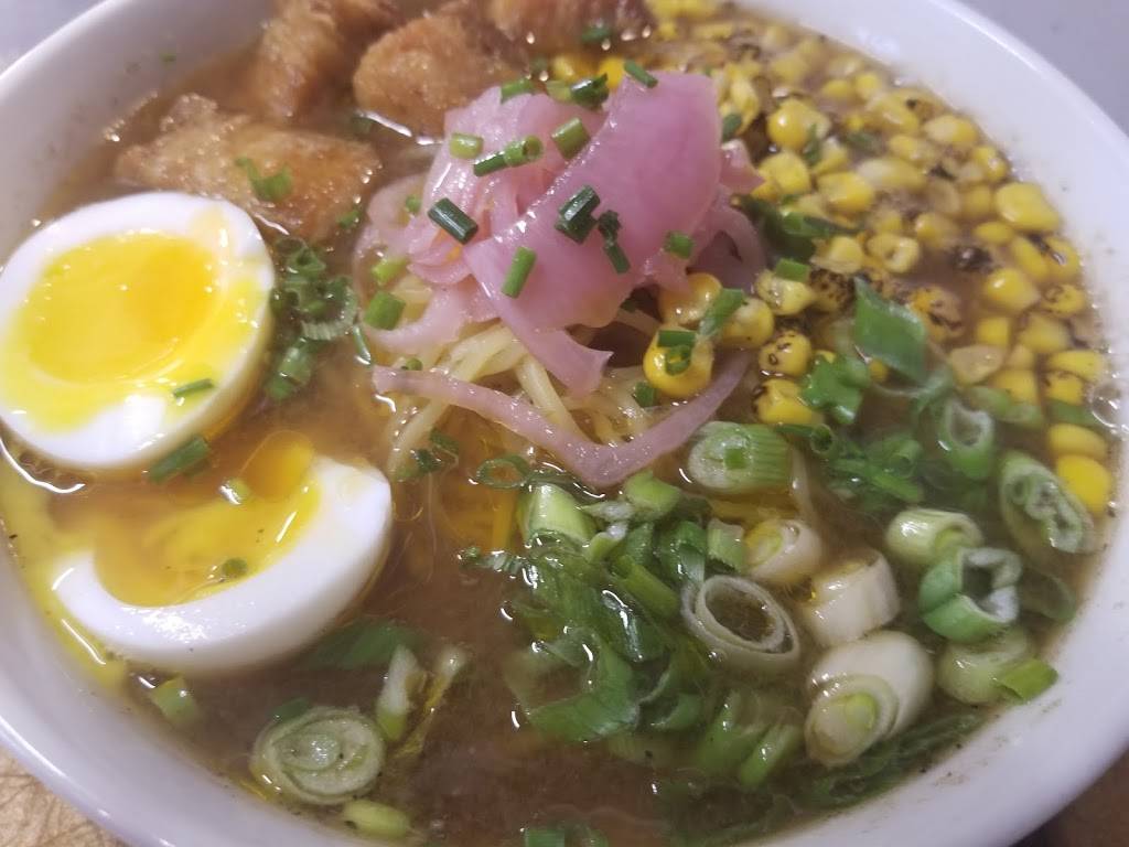 The Local | restaurant | 207 S El Camino Real, San Clemente, CA 92672, USA | 9495457006 OR +1 949-545-7006