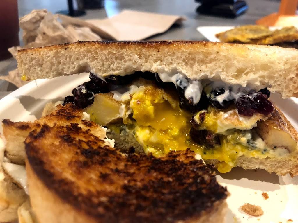 Pressed by Spanglish | restaurant | 10630 Durant Rd #104, Raleigh, NC 27614, USA | 9842695099 OR +1 984-269-5099