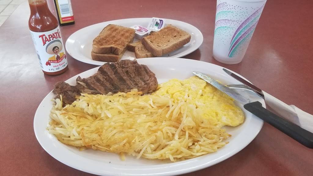 Primo Burgers | restaurant | 42157 50th St W, Quartz Hill, CA 93536, United States | 6617222786 OR +1 661-722-2786