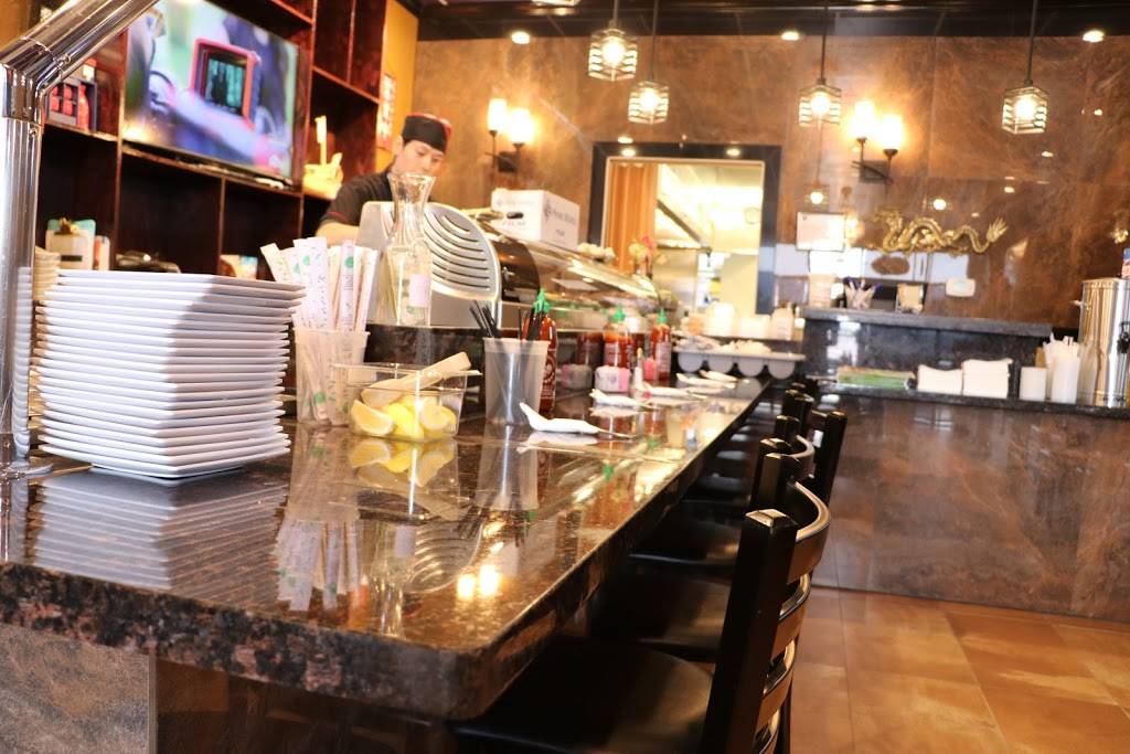 Sushi Lin Japanese Restaurant | restaurant | 1295 W Duval Mine Rd STE 151, Green Valley, AZ 85614, USA | 5206251116 OR +1 520-625-1116