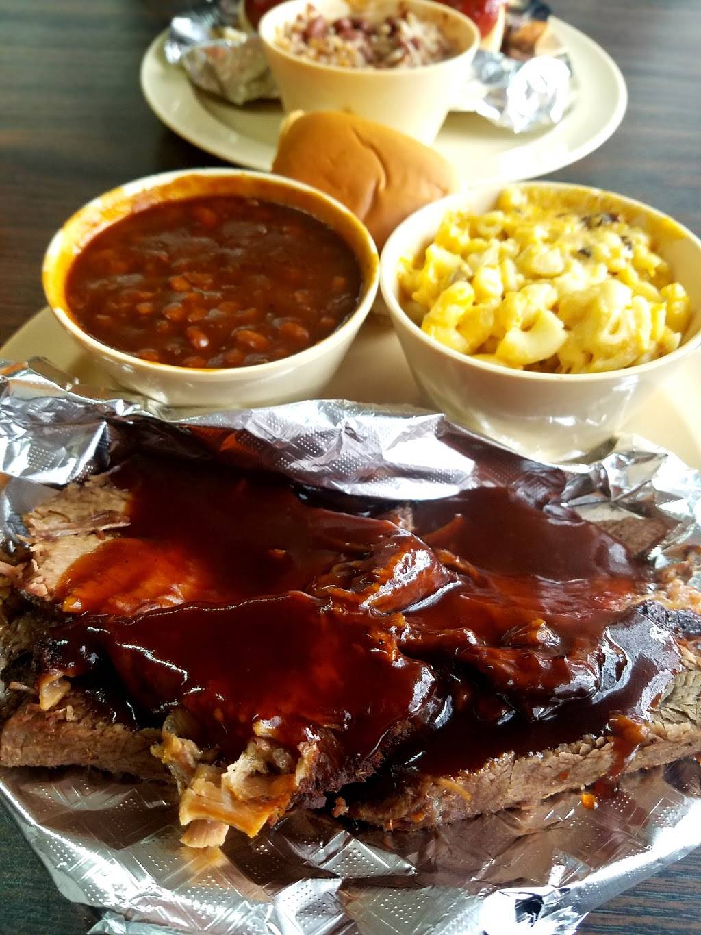 Carrie’s | restaurant | 1657 W Base Line St, San Bernardino, CA 92411, USA | 9097632220 OR +1 909-763-2220