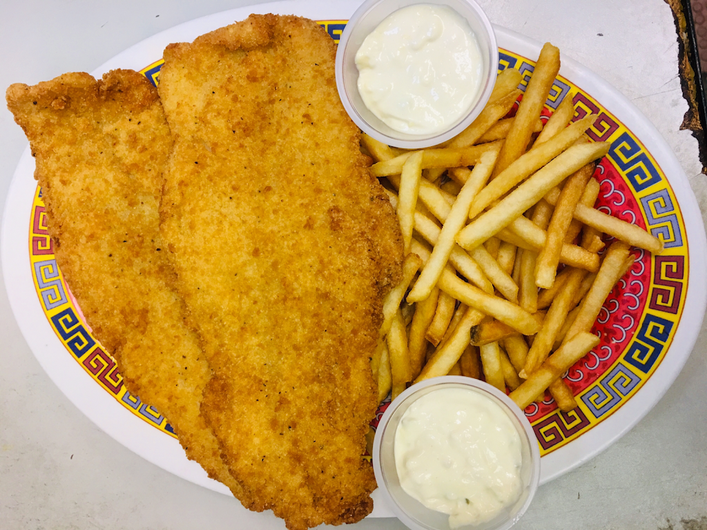 Wen Wah Chinese Restaurant | restaurant | 531 N New Braunfels Ave, San Antonio, TX 78202, USA | 2102237243 OR +1 210-223-7243