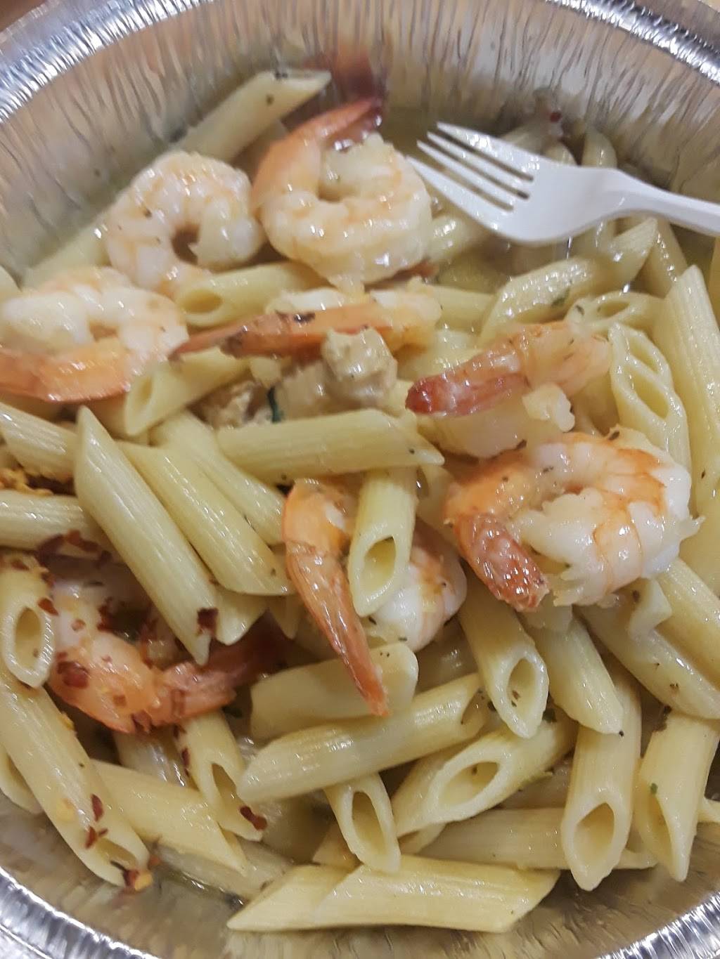 Chick E Ds | restaurant | 1375 Carew St, Springfield, MA 01104, USA | 4133018582 OR +1 413-301-8582