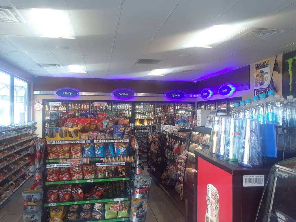 Circle K | meal takeaway | 1200 S Glendora Ave, West Covina, CA 91790, USA | 6268505300 OR +1 626-850-5300