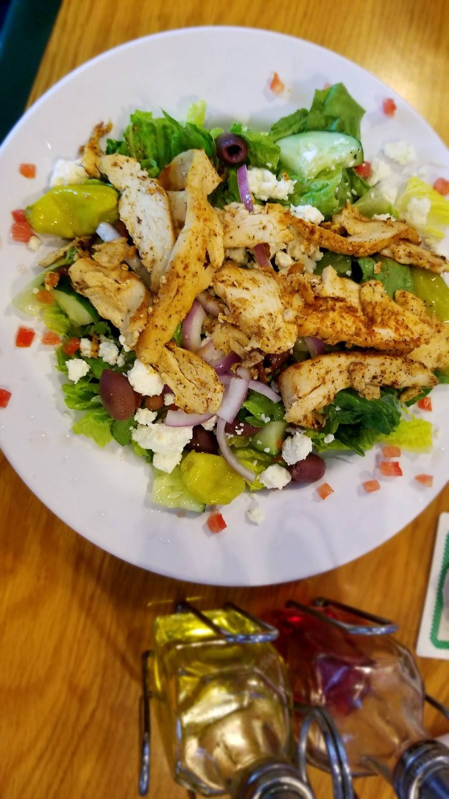 Beef O Bradys | restaurant | 8810 N Himes Ave, Tampa, FL 33614, USA | 8139362058 OR +1 813-936-2058