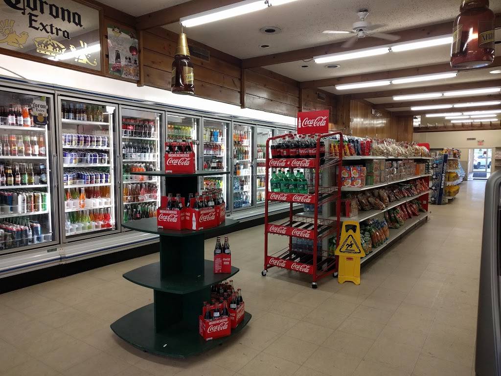 La Divina Tacos | restaurant | 2896 Delaware Ave, Buffalo, NY 14217, USA | 7164478989 OR +1 716-447-8989