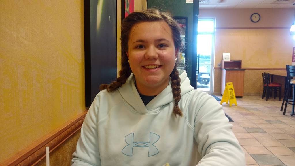 Dunkin | bakery | 1380 E Penn St, Muncy, PA 17756, USA | 5709350281 OR +1 570-935-0281