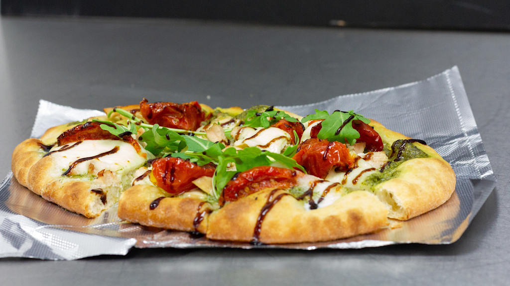 Memetis Pizza | restaurant | 8803 W 95th St, Palos Hills, IL 60465, USA | 7089075777 OR +1 708-907-5777