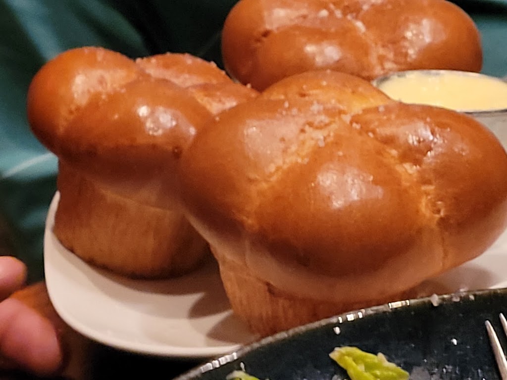 C. Ellets Steakhouse | restaurant | 2605 Circle 75 Pkwy Suite 400, Atlanta, GA 30339, USA | 6789965344 OR +1 678-996-5344