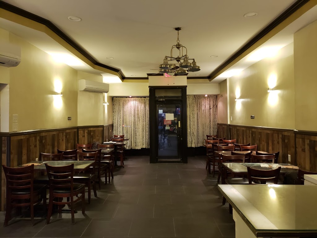 Naan Stop Curry | restaurant | 1241 Flatbush Ave, Brooklyn, NY 11226, USA | 3476274646 OR +1 347-627-4646