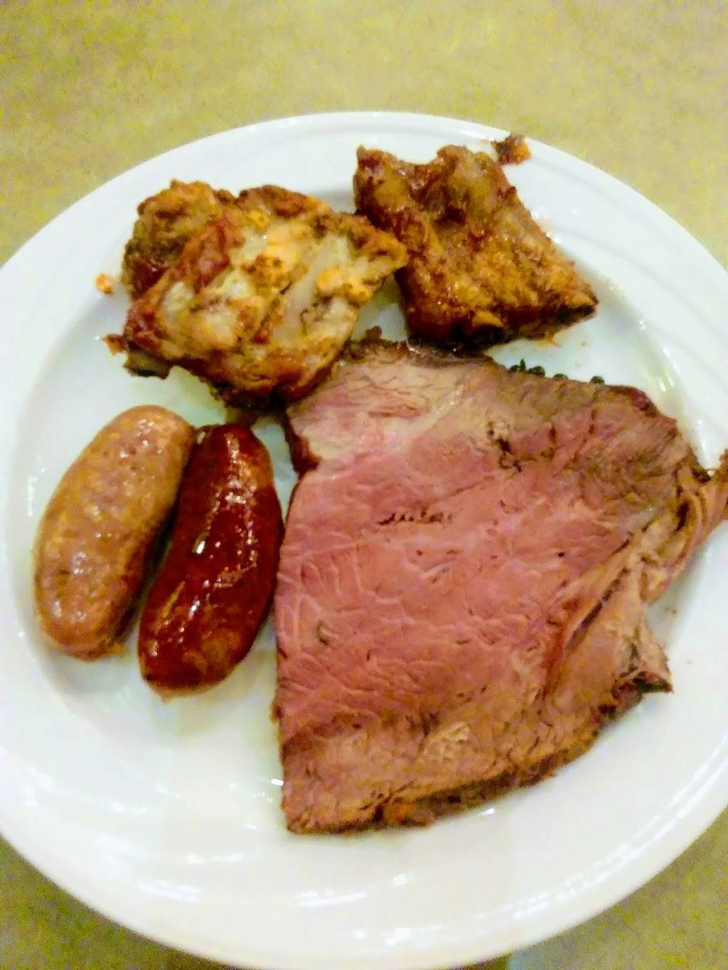 Market Street Cafe | restaurant | 12 E Ogden Ave, Las Vegas, NV 89101, USA | 7023851222 OR +1 702-385-1222