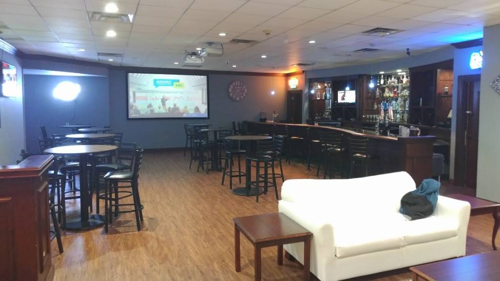 The Spot Restaurant, Bar, & Lounge | restaurant | 9700 Bluegrass Pkwy Suite A, Louisville, KY 40299, USA | 5026903011 OR +1 502-690-3011