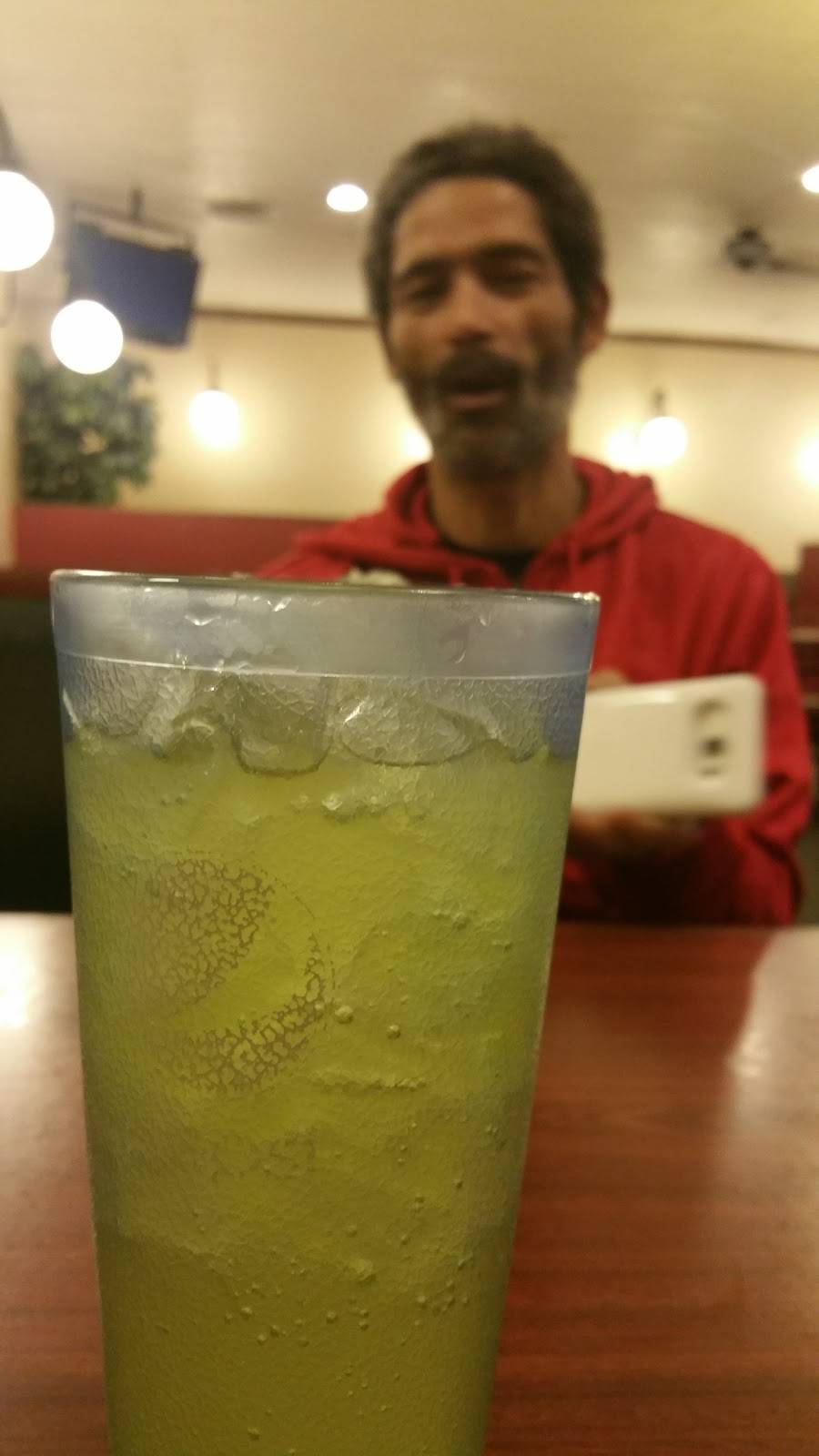 Crenos Pizza | restaurant | 1423 Maysville Ave, Zanesville, OH 43701, USA | 7405881818 OR +1 740-588-1818