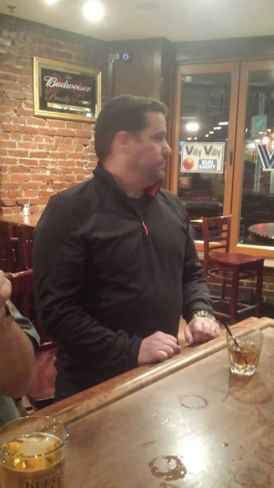 Flip & Baileys | restaurant | 900 Conestoga Rd, Bryn Mawr, PA 19010, USA | 6105274826 OR +1 610-527-4826