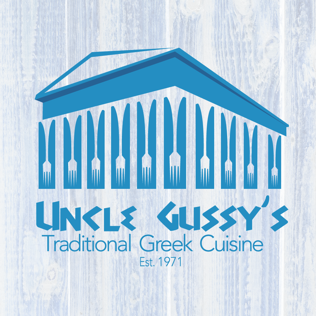 Uncle Gussys | restaurant | 4202 Northern Blvd, Long Island City, NY 11101, USA | 7183922229 OR +1 718-392-2229