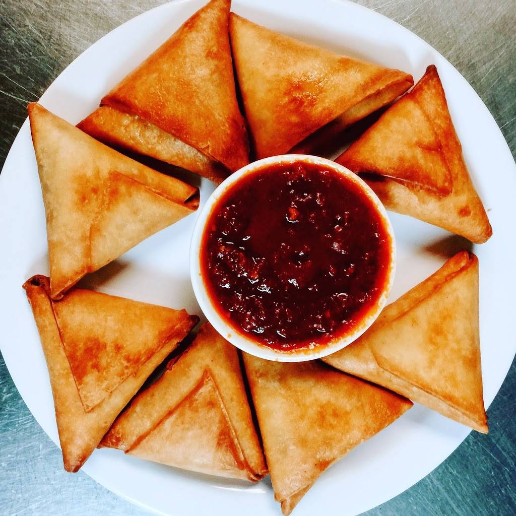 Rehoboth Eritrean-Ethiopian Cuisine | restaurant | 1721 Babcock Rd, San Antonio, TX 78229, USA | 2102637002 OR +1 210-263-7002