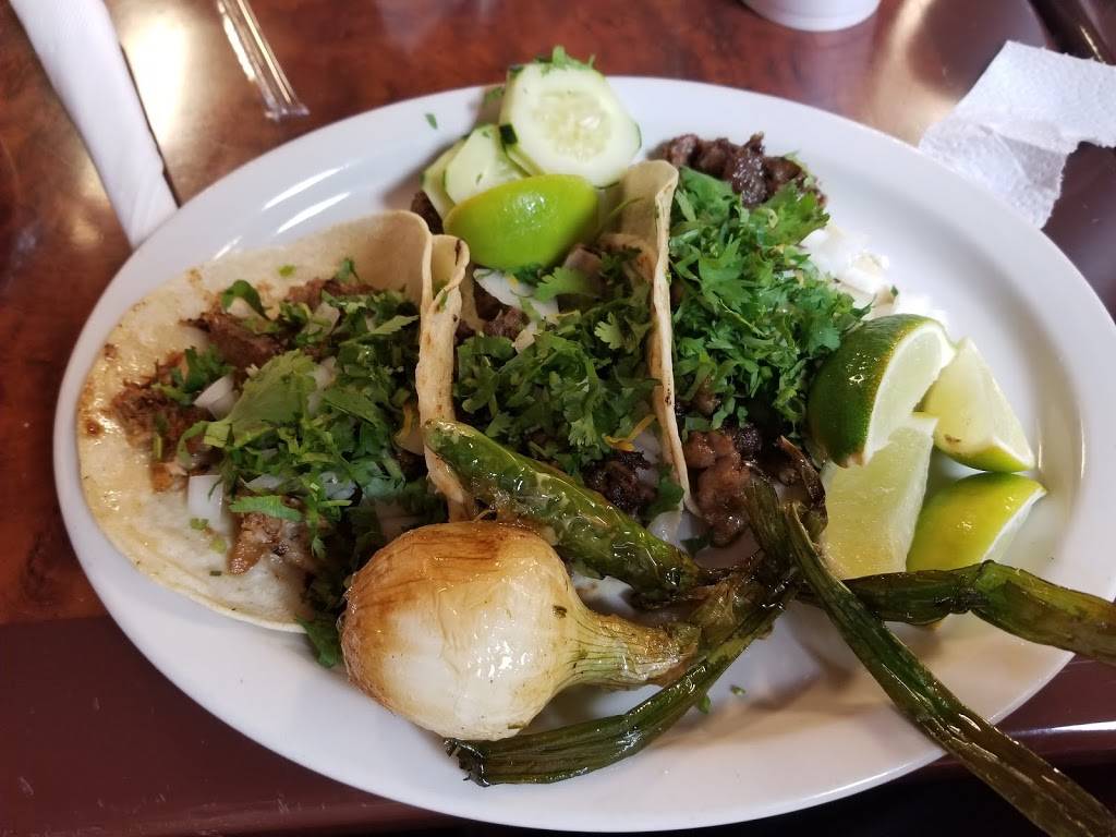 Chile Caliente | restaurant | 5345 US-321, Gaston, SC 29053, USA | 8034002200 OR +1 803-400-2200