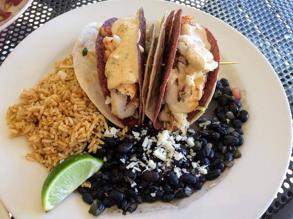 Rock Bottom Restaurant & Brewery | restaurant | 1875 S Bascom Ave #700, Campbell, CA 95008, USA | 4083770707 OR +1 408-377-0707