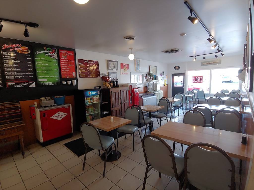 Sugar House Soup Kitchen | restaurant | 2012 1100 E, Salt Lake City, UT 84106, USA | 8014670908 OR +1 801-467-0908