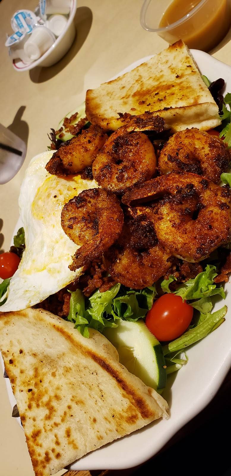 Sunset Grill | restaurant | 823 Danby Rd, Ithaca, NY 14850, USA | 6072721986 OR +1 607-272-1986