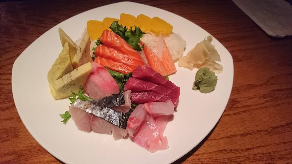 Fuji | restaurant | 113-27 Queens Blvd, Forest Hills, NY 11375, USA | 7182633636 OR +1 718-263-3636