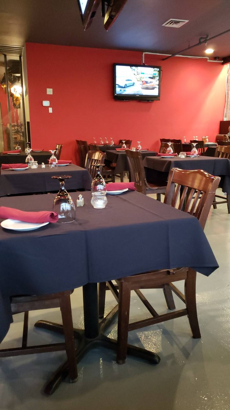 Essence Restaurant & Lounge | restaurant | 3829 6th Ave, Tacoma, WA 98406, USA | 2535030276 OR +1 253-503-0276