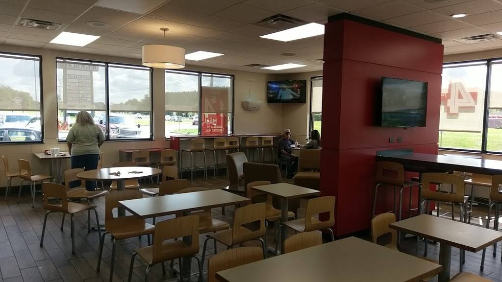 Wendys | restaurant | 7741 Richmond Hwy, Appomattox, VA 24522, USA | 4343528443 OR +1 434-352-8443
