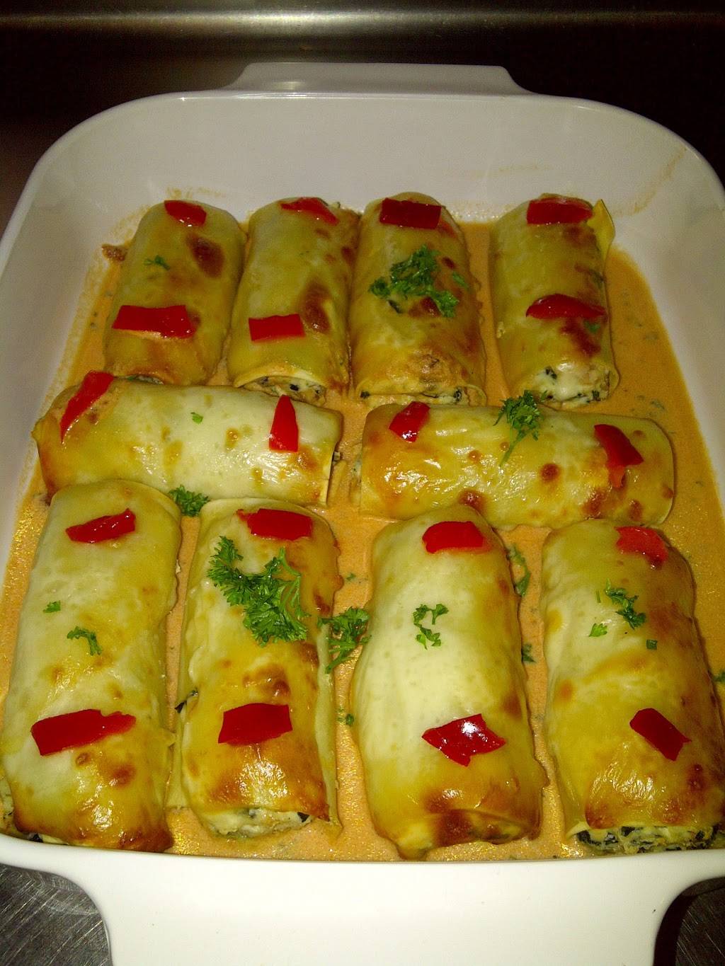 Blue Sky Food by the Pound | restaurant | 5751 Bird Rd, Miami, FL 33155, USA | 3056611462 OR +1 305-661-1462