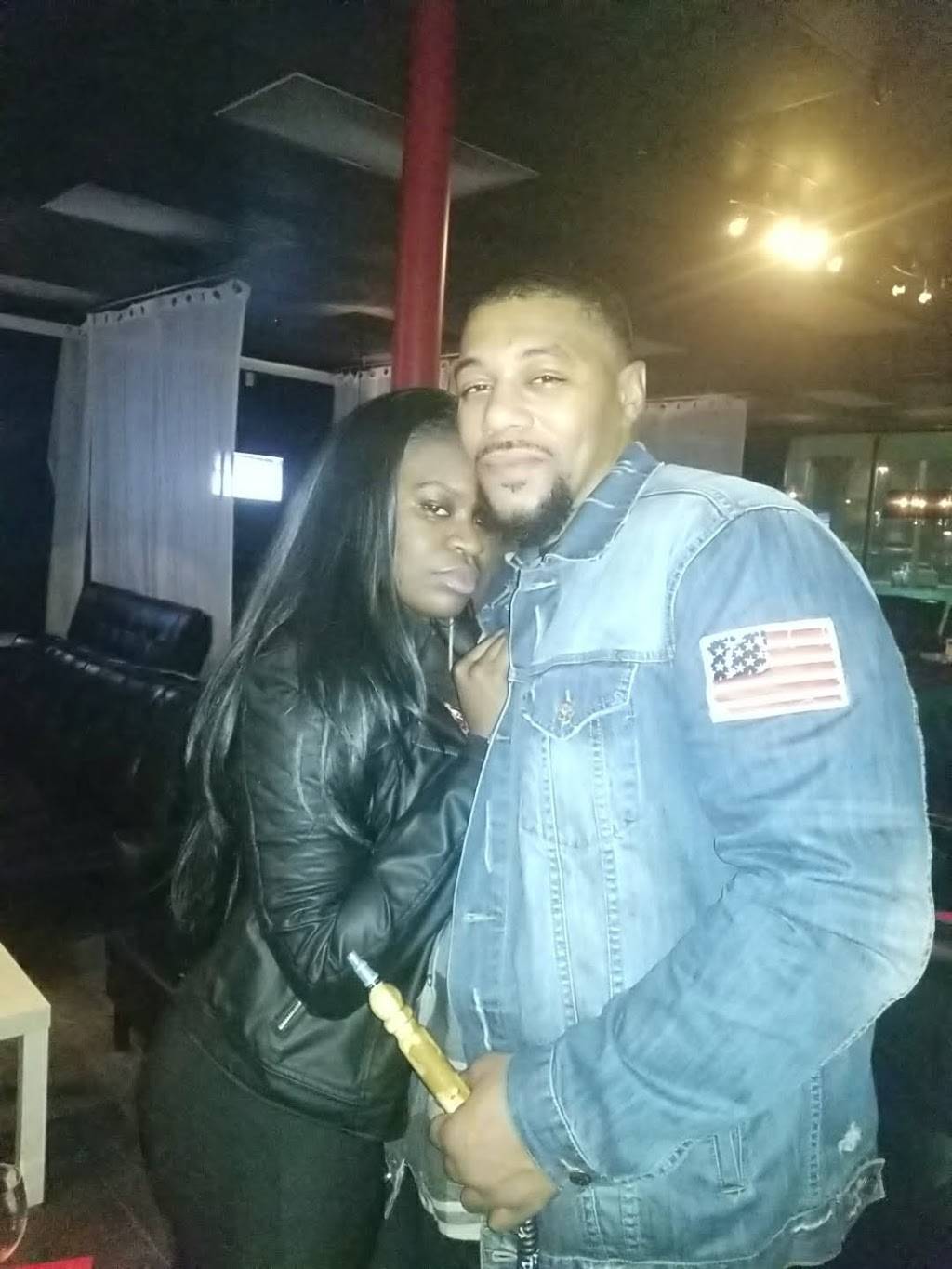 Mist Hookah Lounge | cafe | 772 Carolier Ln, North Brunswick Township, NJ 08902, USA | 7327704414 OR +1 732-770-4414