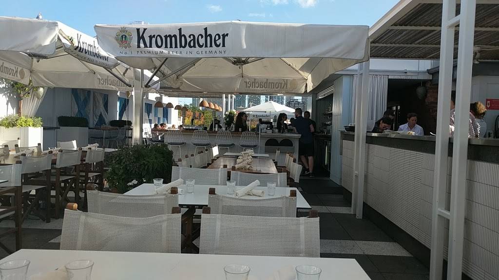 Terroni | restaurant | 1095 Yonge St, Toronto, ON M4W 2L8, Canada | 4169254020 OR +1 416-925-4020