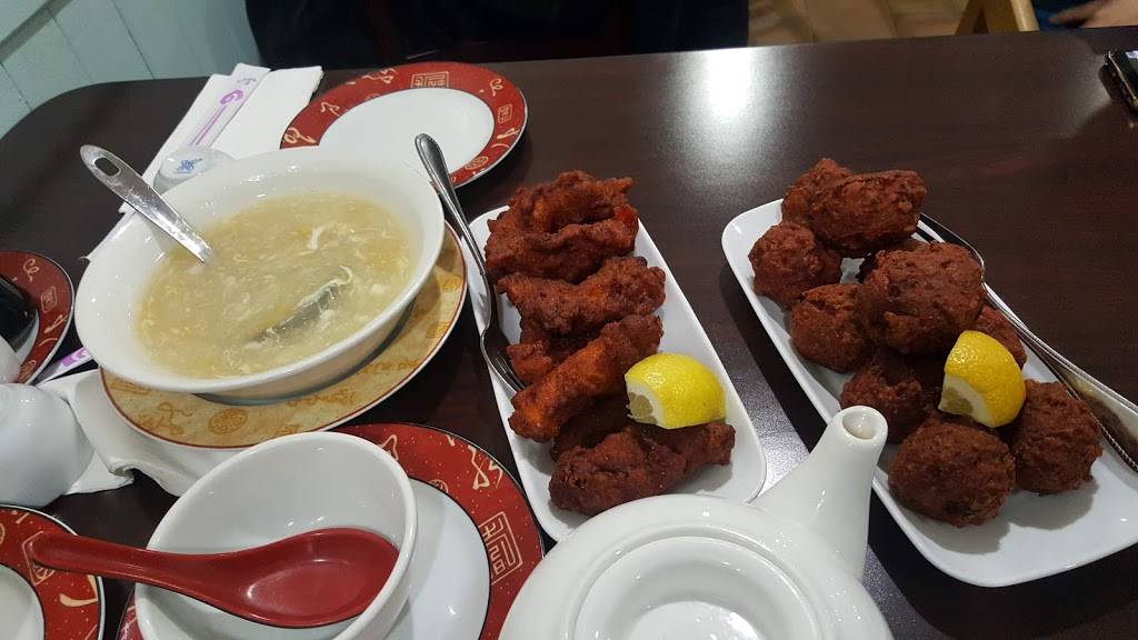 Phoenix | restaurant | 3730 Kingston Rd, Scarborough, ON M1J 3H3, Canada | 4168498976 OR +1 416-849-8976