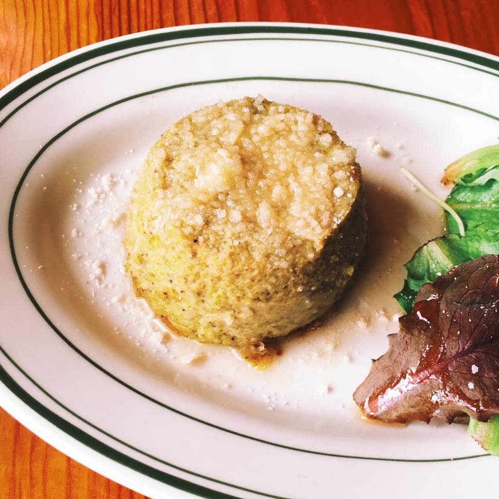 Burrasca | restaurant | 2032 SE Clinton St, Portland, OR 97202, USA | 5032367791 OR +1 503-236-7791