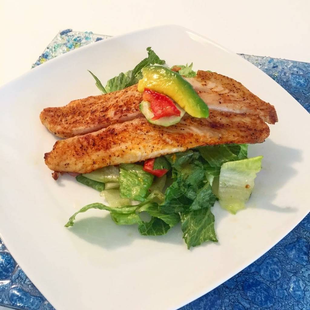 La Morenita Deli and Grocery | restaurant | 66 Park Ave, Hillsdale, NJ 07642, USA | 8622493425 OR +1 862-249-3425