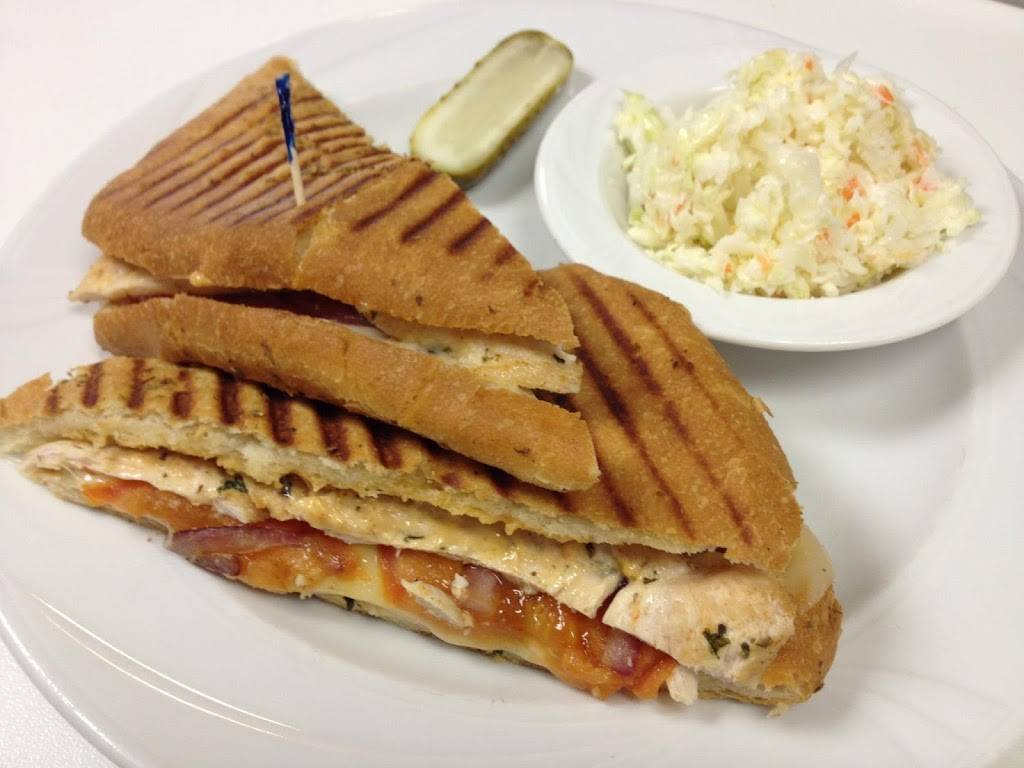 Georgias Restaurant & Pancake House Algonquin | restaurant | 1470 S Randall Rd, Algonquin, IL 60102, USA | 2243330695 OR +1 224-333-0695