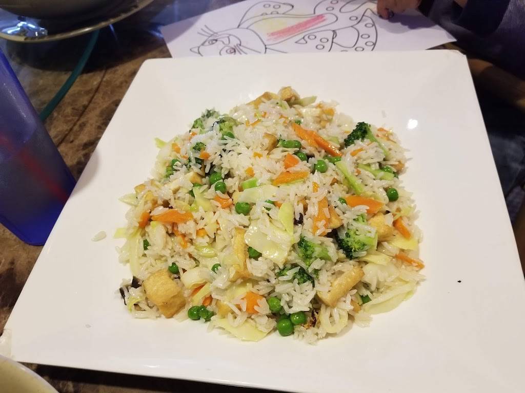 Sams Noodle Town | restaurant | 31722 E Eugene St #7, Carnation, WA 98014, USA | 4253336288 OR +1 425-333-6288