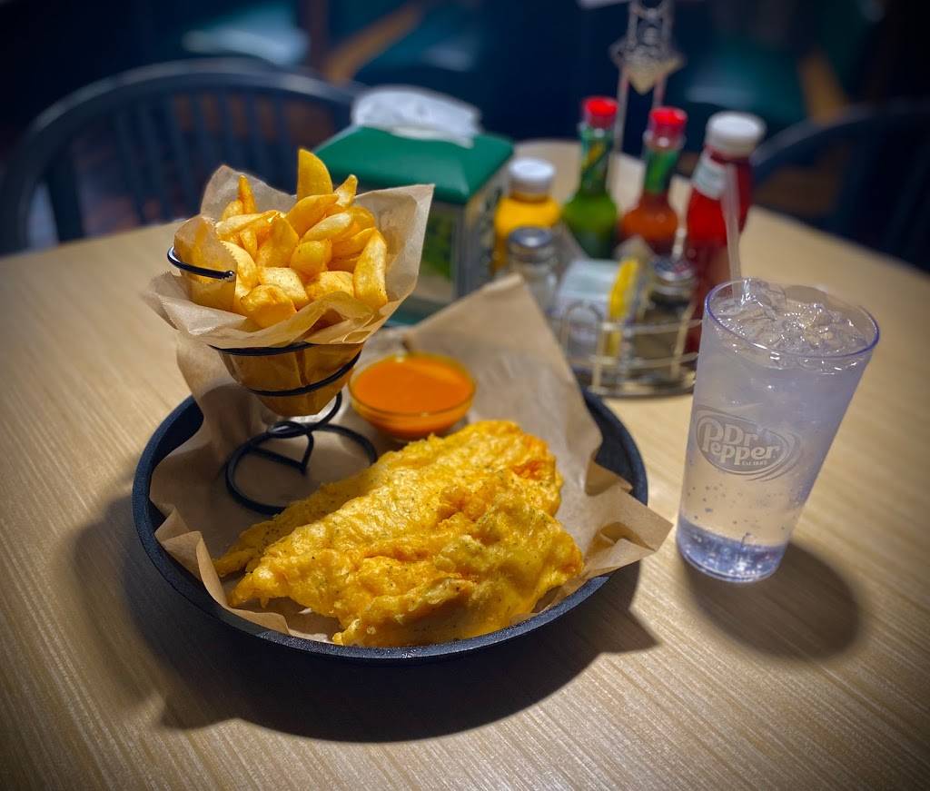 Crazy Bull Mexican Grill & Cantina | restaurant | 61 Dewitt Ave, Mattoon, IL 61938, USA | 2172951462 OR +1 217-295-1462