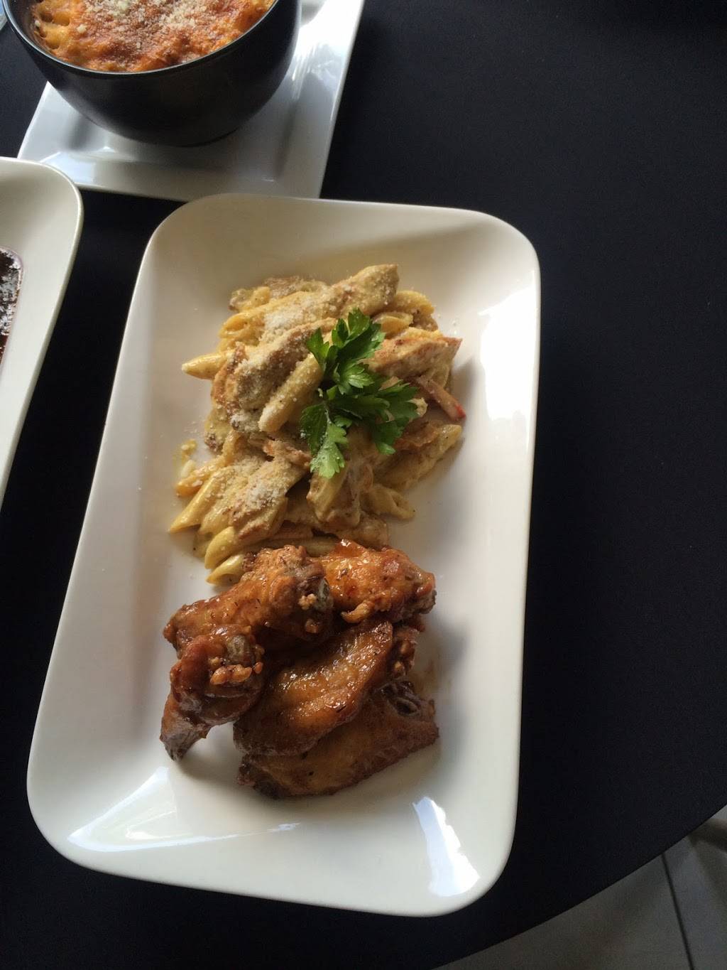 Silverspoon Catering/ Gourmet To GO | restaurant | b, 6707, 4343, Dunwoody Park, Dunwoody, GA 30338, USA | 4048088166 OR +1 404-808-8166