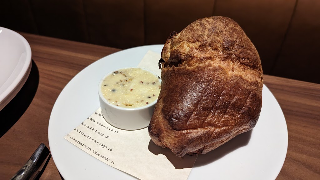 Bar Cena | restaurant | 14202 N Scottsdale Rd #165, Scottsdale, AZ 85254, USA | 4805976526 OR +1 480-597-6526