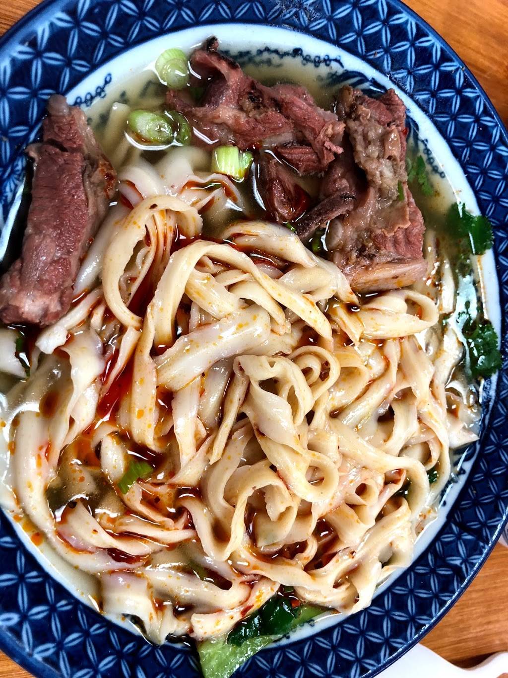 Xiang Xiang Noodle | restaurant | 2228, 1115 Tasman Dr, Sunnyvale, CA 94089, USA | 4084000888 OR +1 408-400-0888