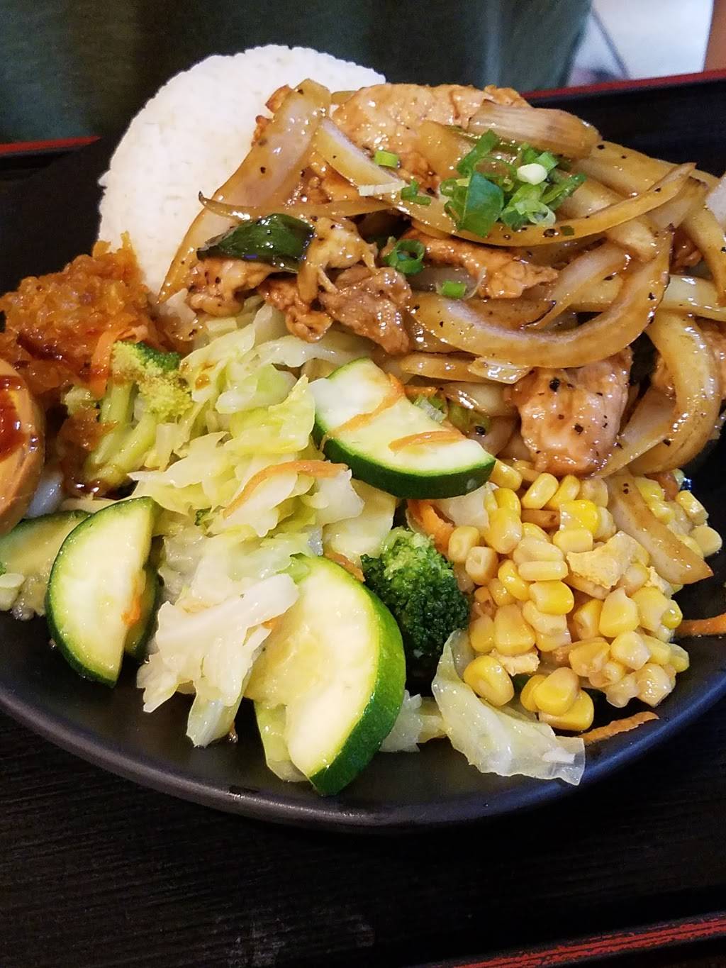 Why Thirsty | restaurant | 7248 Rosemead Blvd, San Gabriel, CA 91775, USA | 6262925858 OR +1 626-292-5858