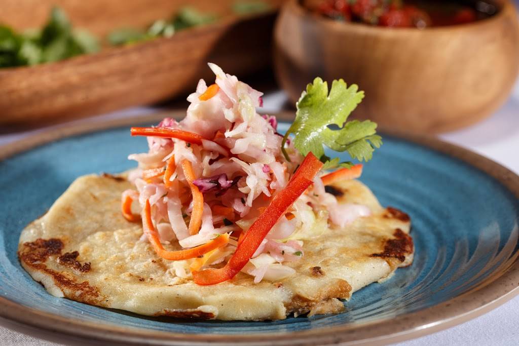 Live! Casino & Hotel | restaurant | 7002 Arundel Mills Cir #7777, Hanover, MD 21076, USA | 4438427000 OR +1 443-842-7000