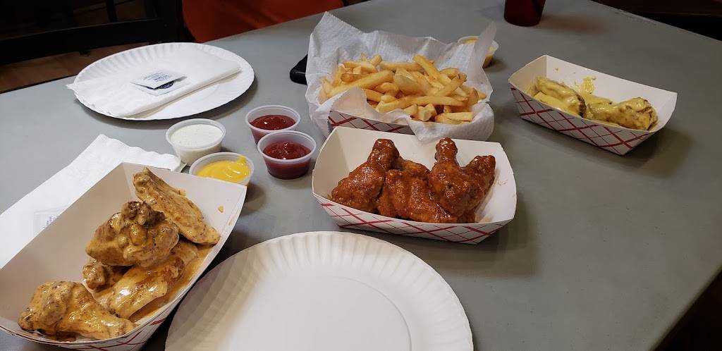 William Penn Tavern | restaurant | 739 Bellefonte St, Pittsburgh, PA 15232, USA | 4126211000 OR +1 412-621-1000