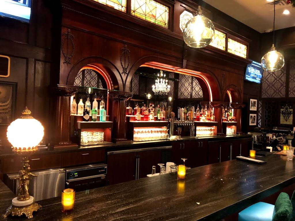 The Old Spaghetti Factory | meal takeaway | 1421 Waterfront Pkwy, Wichita, KS 67206, USA | 3166334365 OR +1 316-633-4365