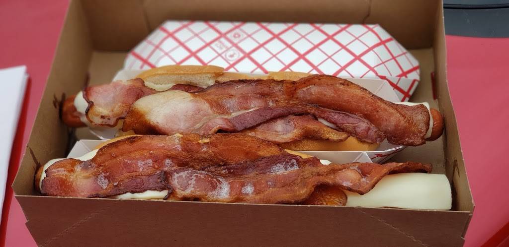 Frankies of Watertown Ave | restaurant | 700 Watertown Ave, Waterbury, CT 06708, USA | 2037532426 OR +1 203-753-2426