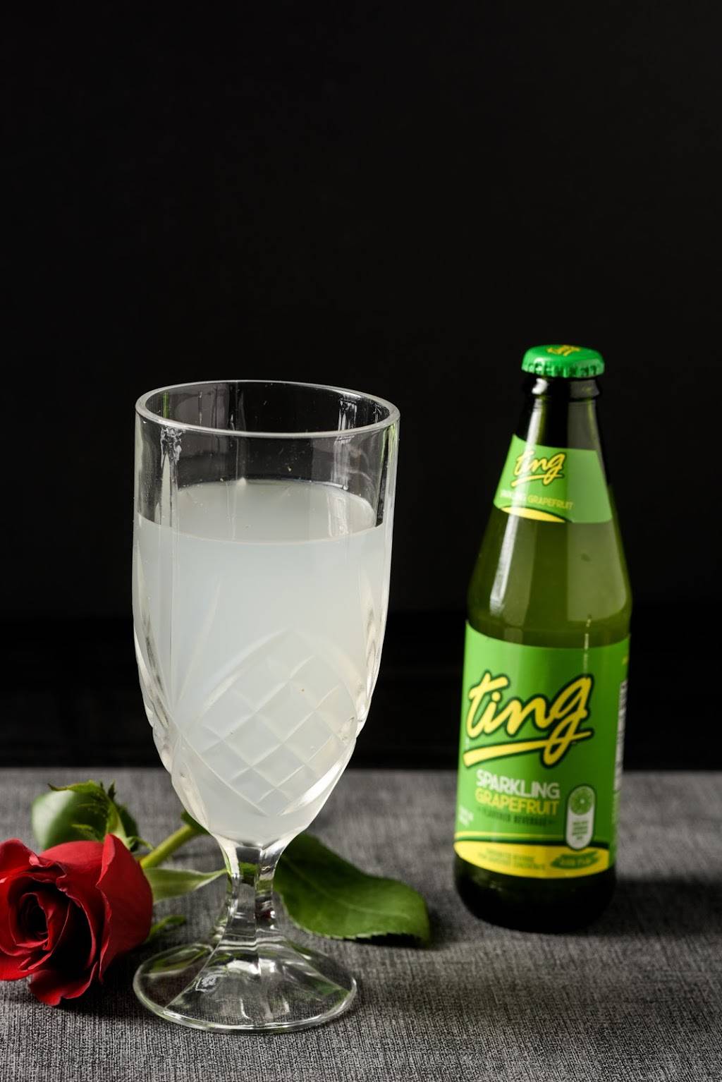 Rubys Jamaican Kitchen | restaurant | 2817 Schooley Dr, Alexandria, VA 22306, USA | 7032690881 OR +1 703-269-0881