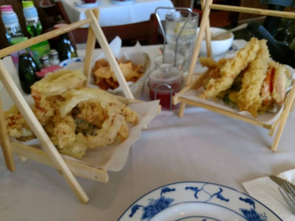 Zheng | Chinese Restaurant | restaurant | 9363 Atlee Rd, Mechanicsville, VA 23116, USA | 8045590628 OR +1 804-559-0628