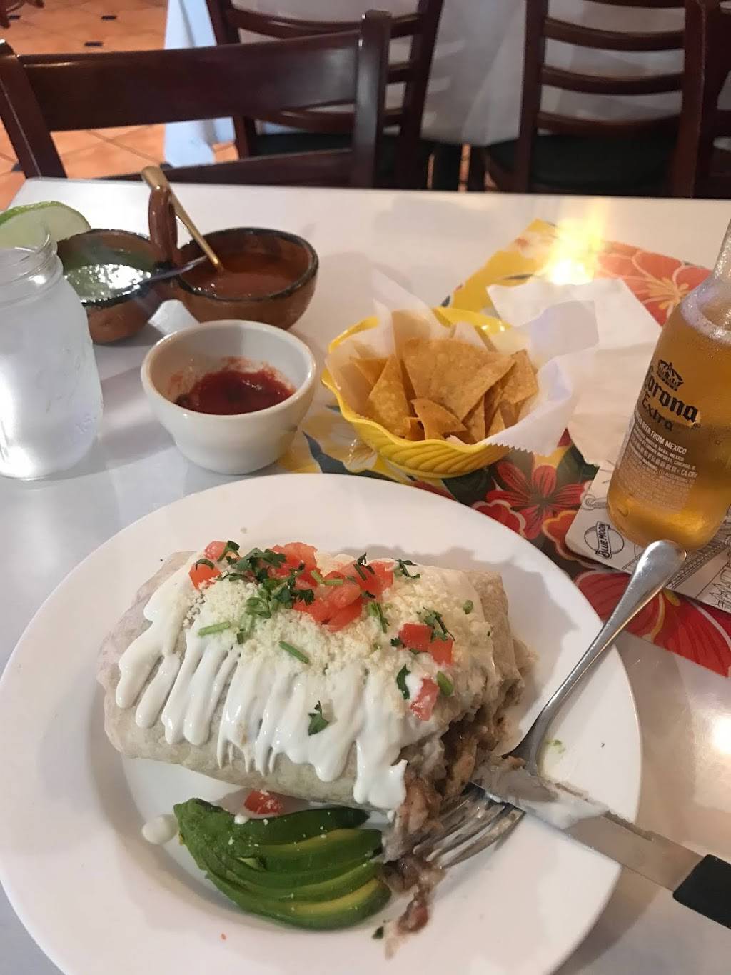 Hot Jalapeno | restaurant | 219 E 116th St, New York, NY 10029, USA | 6463516895 OR +1 646-351-6895